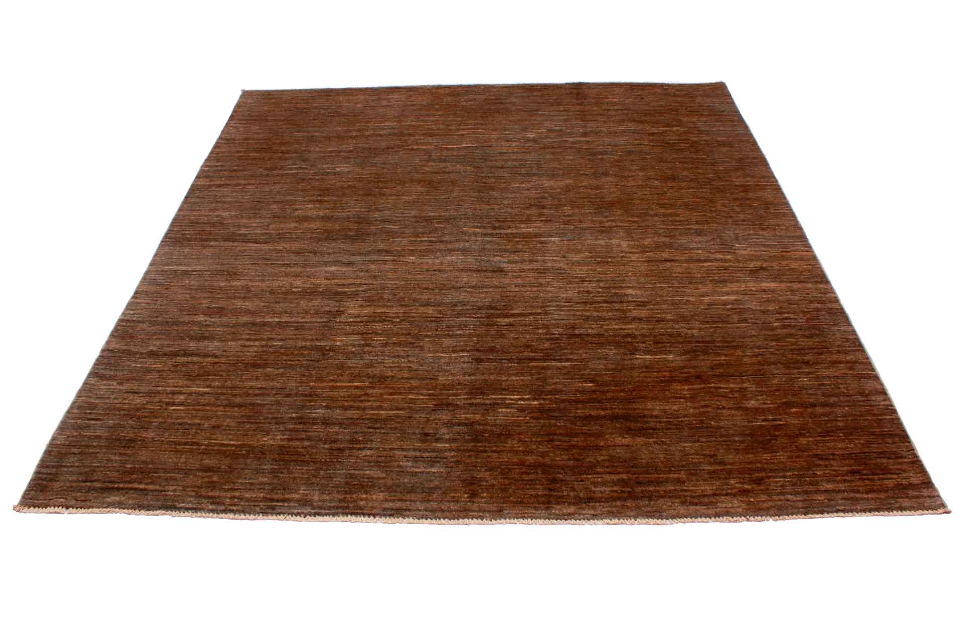 Modern rug Ziegler Modern Exclusive