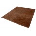 Modern rug Ziegler Modern Exclusive