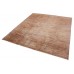 Modern rug Ziegler Modern Exclusive