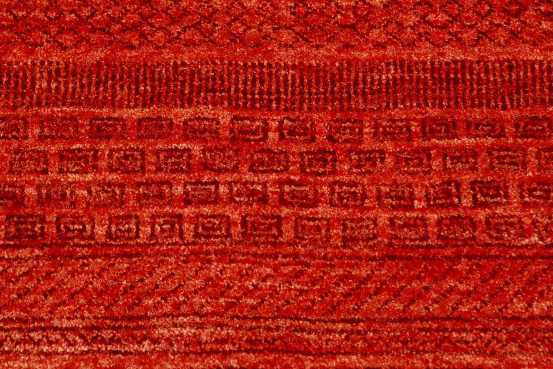 Modern rug Ziegler Vintage