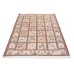 Persian rug Kelim