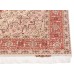 Persian rug Tabriz