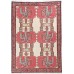 Persian rug Kelim