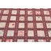Persian rug Kelim