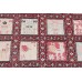 Persian rug Kelim