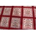 Persian rug Nimbaft