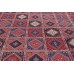 Persian rug Yalameh