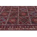 Persian rug Yalameh