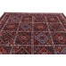 Persian rug Yalameh