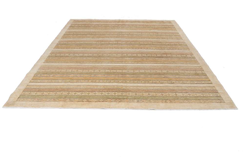 Orientální koberec Modcar