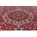 Persian rug Bakhtiar