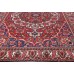 Persian rug Bakhtiar