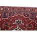 Persian rug Bakhtiar