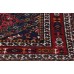 Persian rug Bakhtiar