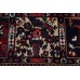 Persian rug Bakhtiar