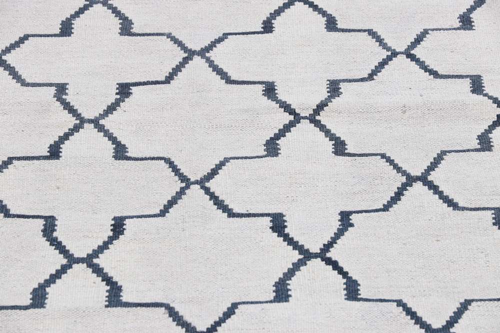 Oriental rug Kelim