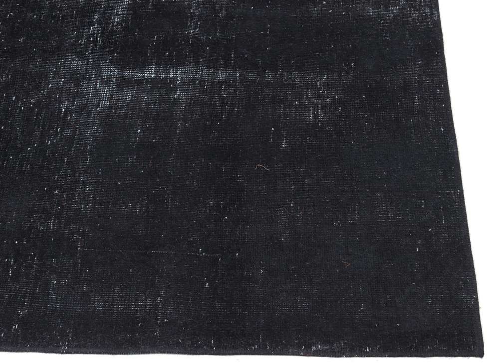 Perský koberec Vintáž