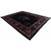 Oriental rug Peking