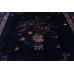 Oriental rug Peking