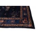 Oriental rug Peking