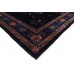 Oriental rug Peking