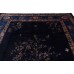 Oriental rug Peking