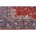 Persian rug Isfahan