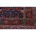 Persian rug Isfahan