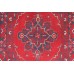 Oriental rug Kunduz Exclusive