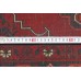 Oriental rug Kunduz Exclusive