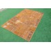 Modern rug Patchwork Modern