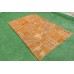 Modern rug Patchwork Modern