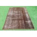 Modern rug Patchwork Modern