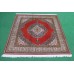 Oriental rug Varanasi Super