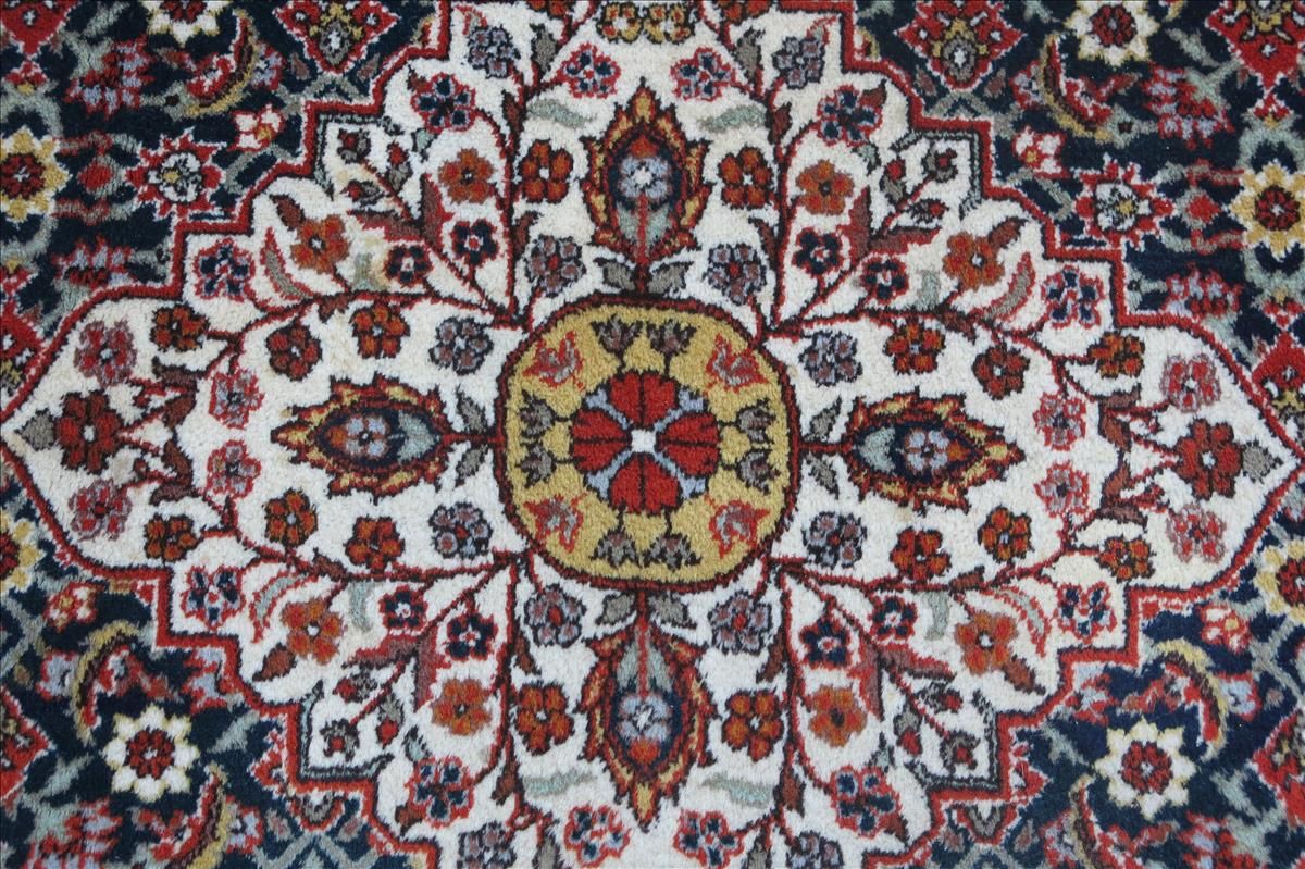 Oriental rug Varanasi Super