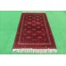 Oriental rug Kunduz Exclusive