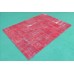 Modern rug Patchwork Super