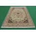 Oriental rug Nain Super