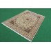 Oriental rug Nain Super