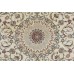 Oriental rug Nain Super