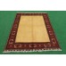 Oriental rug Kunduz Exclusive