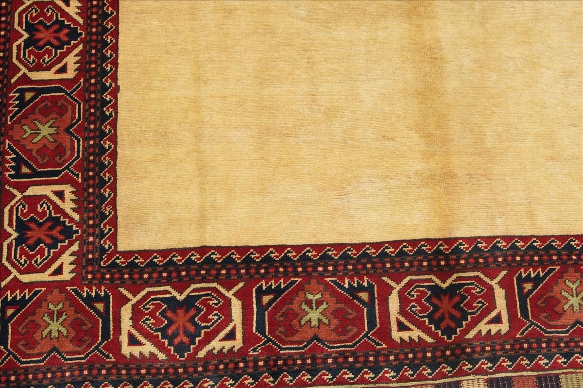 Oriental rug Kunduz Exclusive