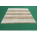 Modern rug Loribaft Royal