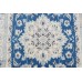 Oriental rug Nain Super