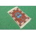 Oriental rug Isfahan Royal