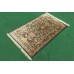 Persian rug Ghom Silk Imperial