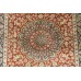 Persian rug Ghom Silk Imperial