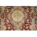 Persian rug Ghom Silk Imperial