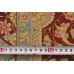 Persian rug Ghom Silk Imperial