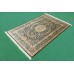 Oriental rug Ghom Silk Imperial